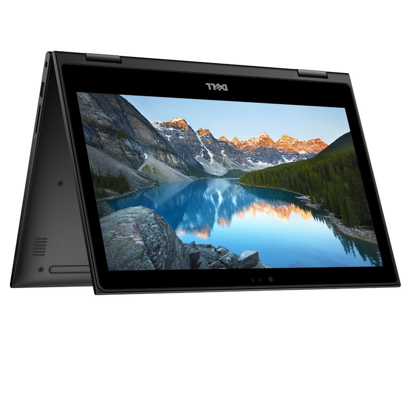 DELL Latitude 3390 2in1 Intel i5-8350 GRADE A-