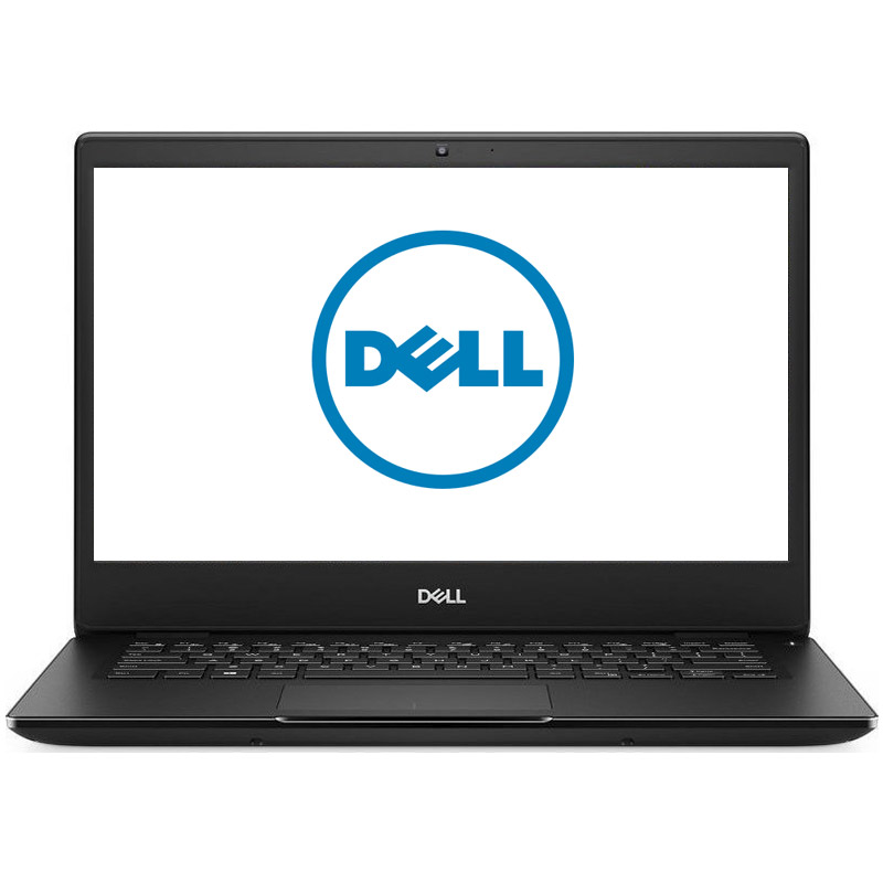 DELL Latitude 3400 Intel i5-8365U