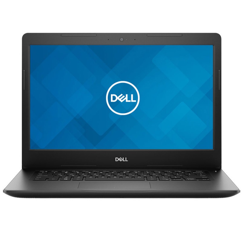 DELL Latitude 3490 Intel i5-8350U GRADE A-