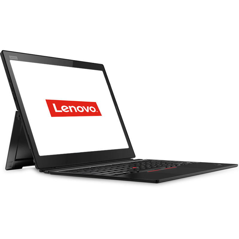 Lenovo ThinkPad X1 Gen 2 Tablet Intel i5-7Y57 GRADE A-