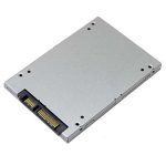 SSD 2.5" 240GB