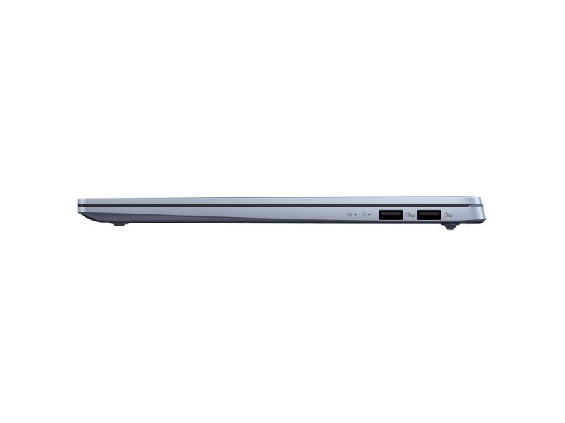 ASUS Vivobook S 14 S5406SA-OLED-PP013W/ U7 258V/ 32GB/ 1TB SSD/ Windows 11 Home/ COPILOT+