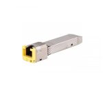 Aruba 10GBASE-T SFP+ RJ45 30m C6A JL563B