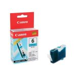 CANON BJ INK  BCI-6PC PHOTO CYA