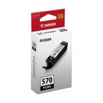 CANON BLACK INK PGI-570 PGBK