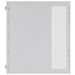 Corsair Solid Side Panel iCUE 7000X/ 7000D/ 7000D Airflow - White - CC- 8900550