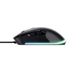 GAM.MOUSE TRUST GXT922 YBAR ECO