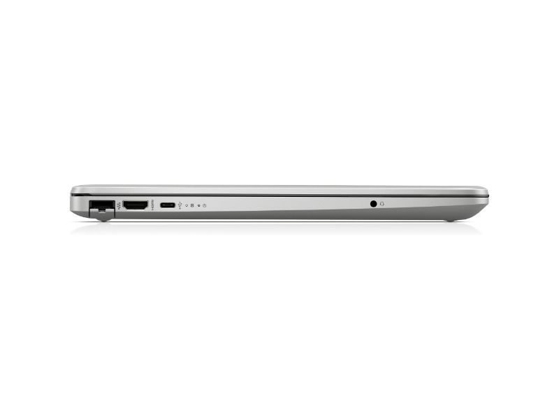 HP 250 G9 15.6''FHD/i5-1235U/16GB/512GB/Win 11 Pro/1Y/9M3S3AT