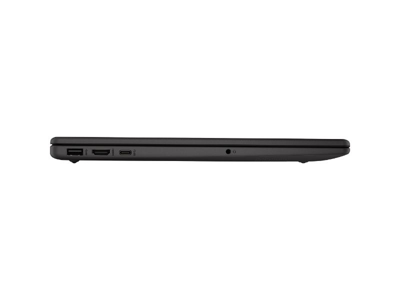 HP 255 G10 15.6''FHD/R3-7330U/8GB/512GB/FreeDos/1Y/9Y713AT