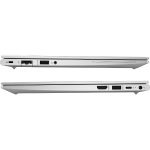 HP EliteBook 630 G10 13.3''FHD/i7-1335U/16GB/1TB/Win 11 Pro/3Y On Site/969F8ET