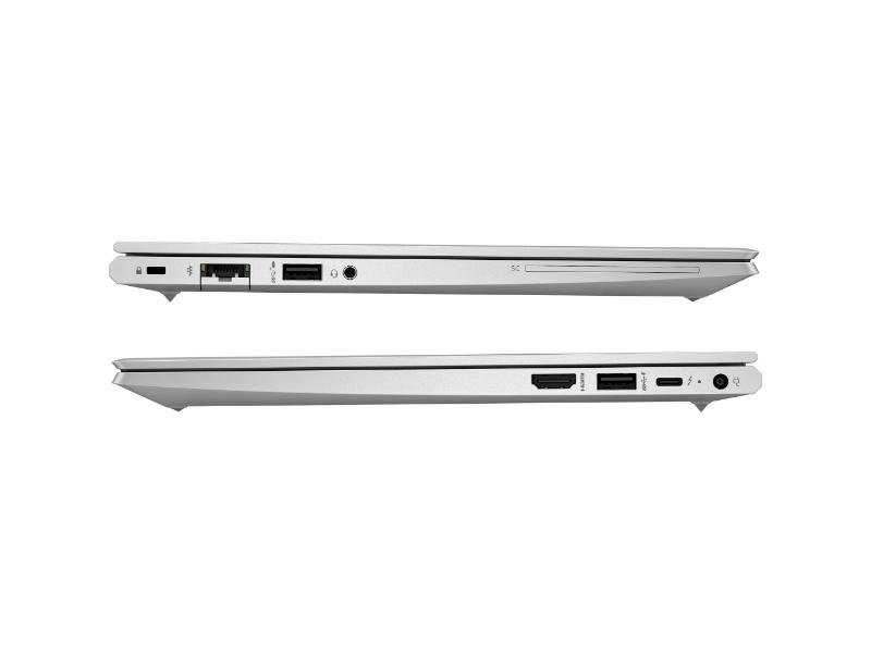 HP EliteBook 630 G10 13.3''FHD/i7-1335U/16GB/1TB/Win 11 Pro/3Y On Site/969F8ET