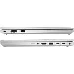 HP EliteBook 640 G10 14''FHD/i5-1335U/16GB/512GB/Win 11 Pro/3Y On Site/9G259ET