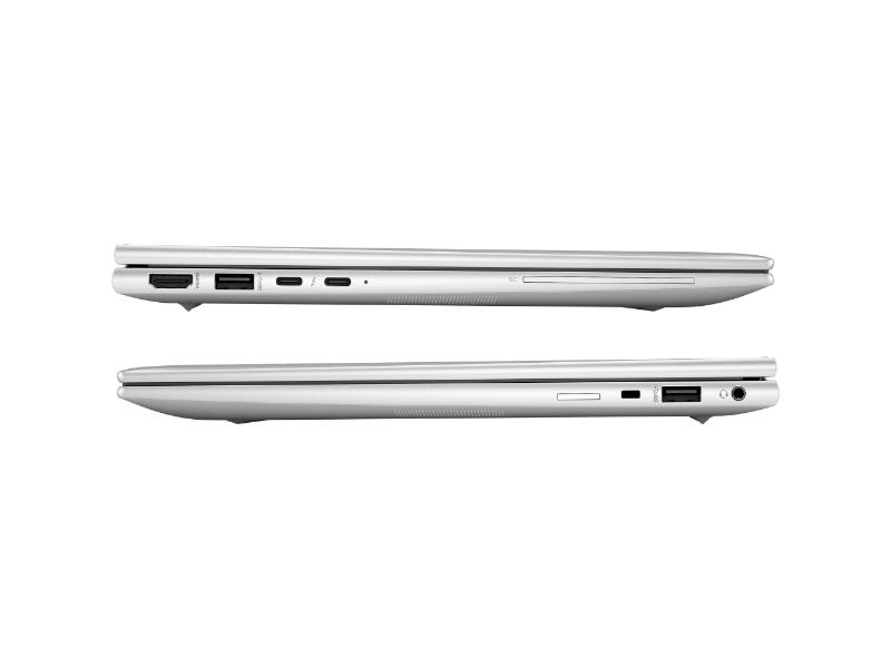 HP EliteBook 830 G10 13.3''WUXGA/i7-1355U/16GB/1TB/Win 11 Pro/3Y On Site/96Y95ET