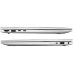 HP EliteBook 830 G10 13.3''WUXGA/i7-1355U/16GB/512GB/Win 11 Pro/3Y On Site 96Y82ET