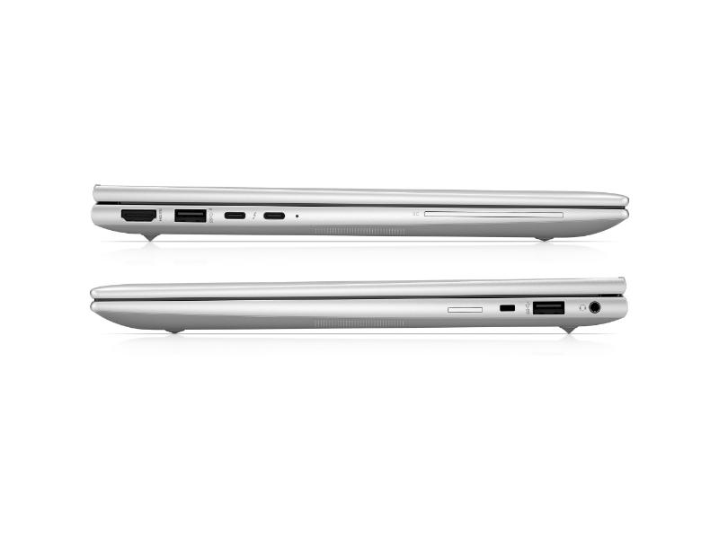 HP EliteBook 830 G9 13.3''WUXGA/i7-1255U/16GB/512GB/Win 11 Pro/3Y On Site/9M486AT