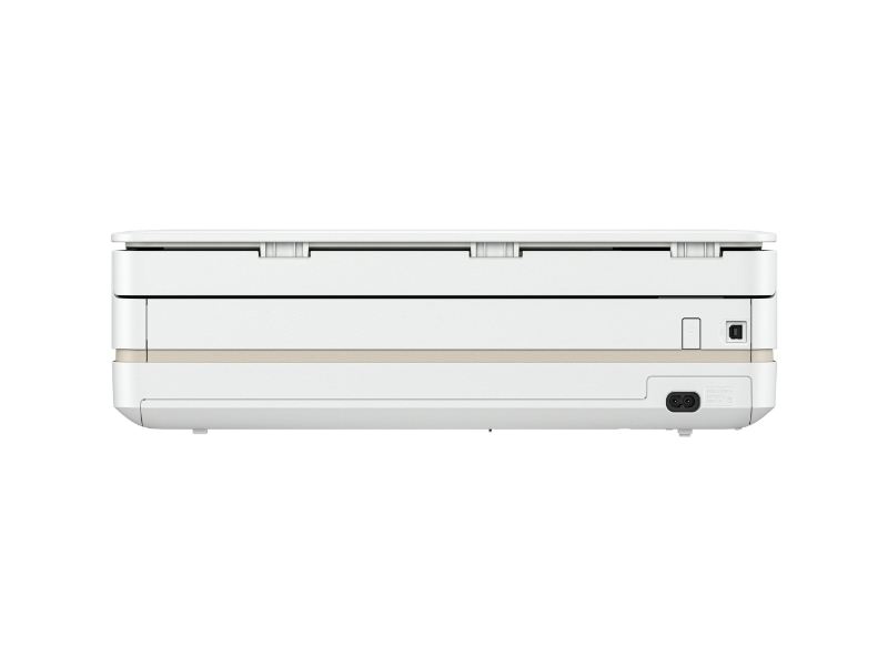 HP Envy 6120e All-in-One Printer - 714L8B