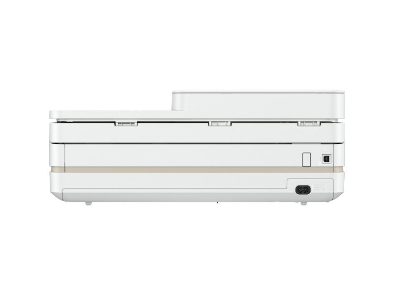 HP Envy 6520e All-in-One Printer - 714N9B