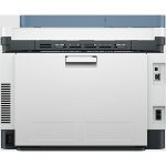 HP Printer Color LaserJet Pro MFP 3302fdn - 499Q7F