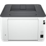 HP Printer LaserJet Pro 3002dw - 3G652F