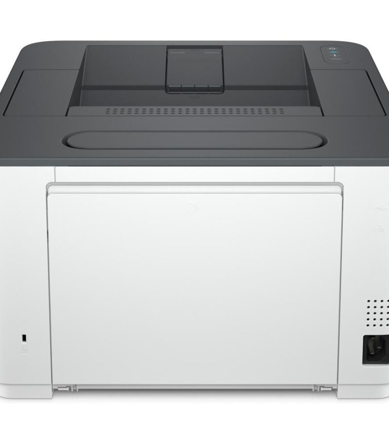 HP Printer LaserJet Pro 3002dw - 3G652F