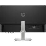 HP S5 524sh 94C19E9 FHD IPS 100Hz 5MS 23.8''