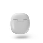 HiFuture ColorBuds2 Wireless - White