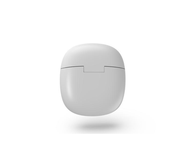 HiFuture ColorBuds2 Wireless - White