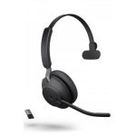 Jabra Evolve2 65