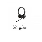 Jabra Evolve20 ST MS USB SE 4999-823-309