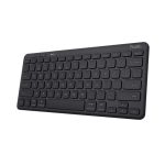 KEYBOARD W/S TRUST LYRA COMPACT US 24707