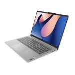 Lenovo IdeaPad Slim 5 14IRL8 82XD0050GM 14'' WUXGA/ i5-13420H/ 8GB/ 512GB/ Windows 11 Home in S mode/ 2Y Pick-up and Return