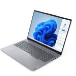 Lenovo ThinkBook 16 G7 21MS004FGM Ultra 7 155H/16/512GB/W11P/3Y Onsite