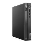 Lenovo ThinkCentre neo 50q 12LN0043MG i5-13420H/ 8GB/ 256GB/ DOS/ 5Y On Site