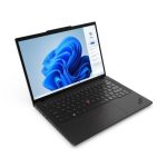 Lenovo ThinkPad Τ14 Gen 5/ ULT7-155U/ 32GB/ 1TB SSD/ Windows 11 Pro/ 3Y Premier