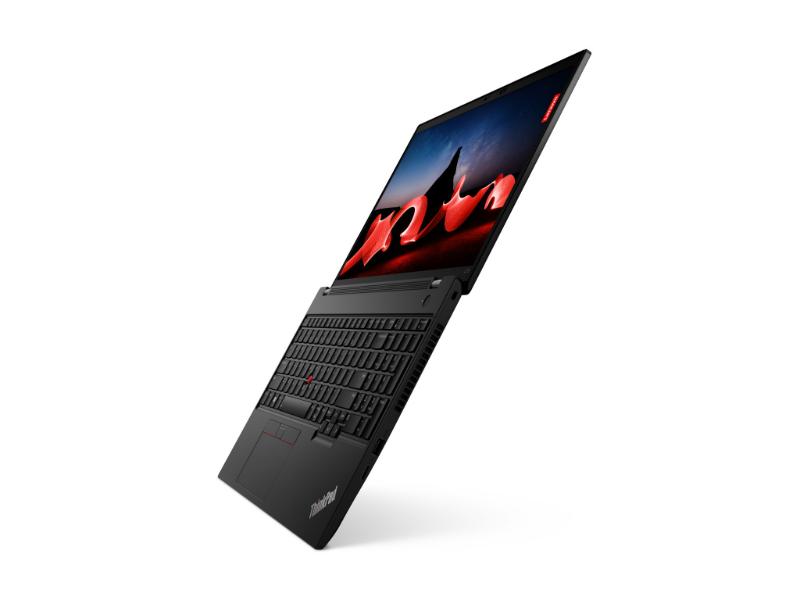 Lenovo ThinkPad L13 Gen 4 21FG003CGM i5-1335U/16GB/512GB/Windows 11 Pro/3Y Onsite