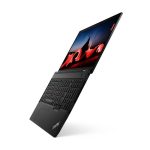 Lenovo ThinkPad L15 Gen 4 21H7002LGM R5 PRO 7530U/16GB/512GB/Windows 11 Pro/3Y Onsite