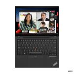 Lenovo ThinkPad T14s G4 21K3002LGM 14'' WUXGA/ R7PRO-7840U/ 16GB/ 1TB/ Windows 11 Pro/ 3Y Premier