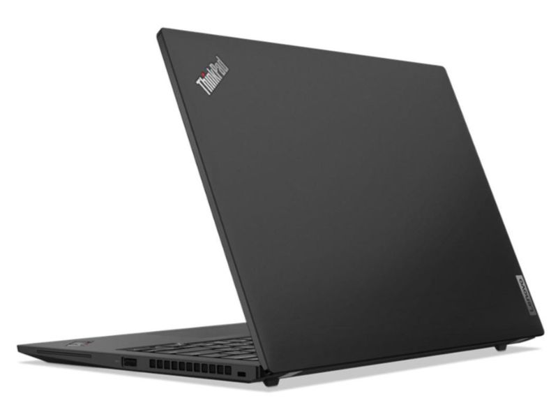 Lenovo ThinkPad T14s G4 T 21F60050GM 14'' WUXGA/ i7-1355U/ 32GB/ 1TB/ Windows 11 Pro/ 3Y Premier