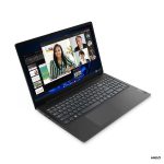 Lenovo V15 G4 IRU 83A100A0GM 15.6'' FHD/ i5-13420H/ 16GB/ 512GB/ Windows 11 Pro/ 3Y Pick-up and Return