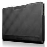 Lenovo Yoga 500 14'' Sleeve Case GX40H71970 (Black)