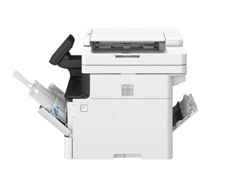 MFP CANON I-SENSYS MF463DW