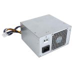 Τροφοδοτικό Dell Optiplex 3020 7020 9020 TOWER