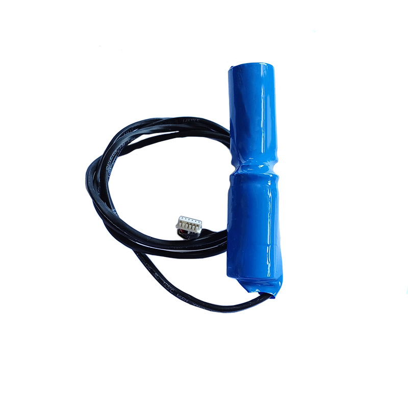 HP FBWC Capacitor Pack συμβατό με HP/N 654873-003