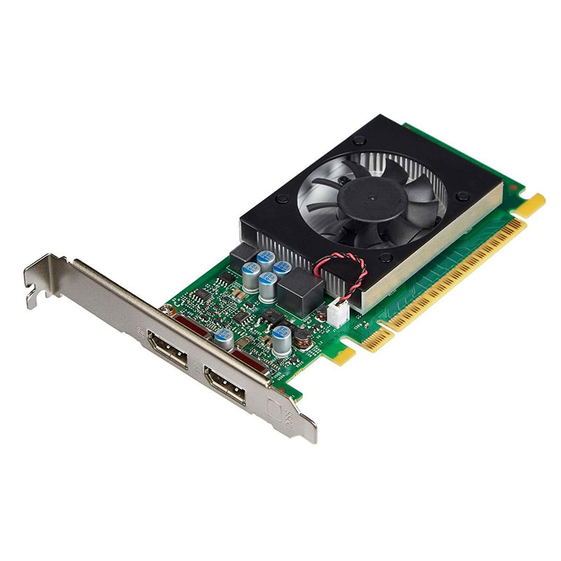 Lenovo nVidia GeForce GT730 2GB Full Profile