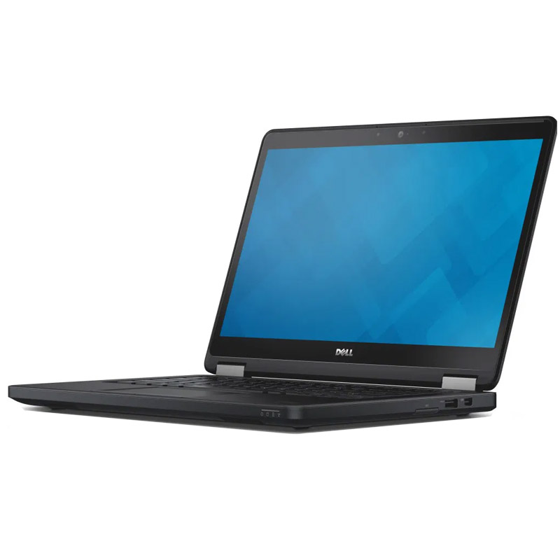 Dell Latitude E5250 Intel i5-5300U