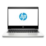 HP ProBook 430 G6 Intel i3-8145U GRADE A-