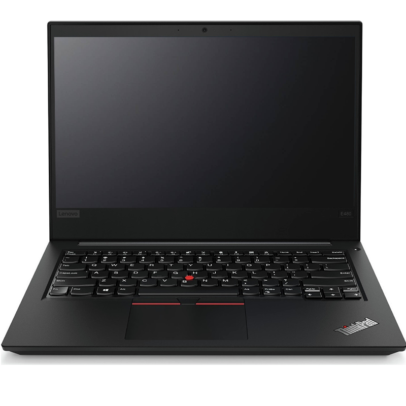 Lenovo Thinkpad E480 Intel i5-8250U GRADE B