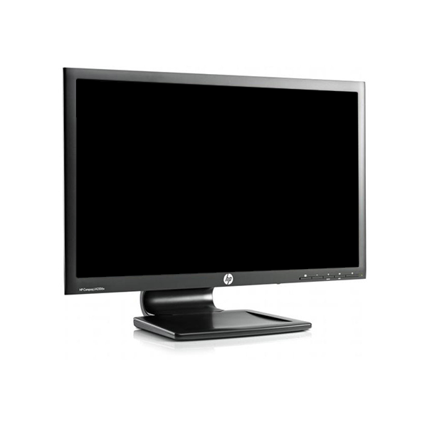 23" - HP Compaq LA2306X