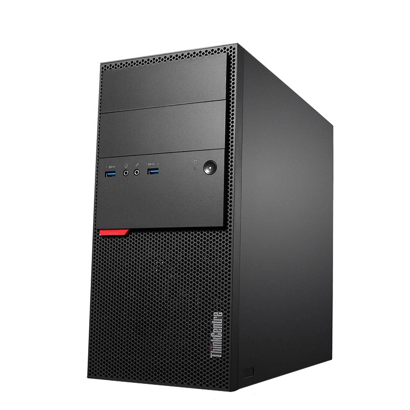 Lenovo ThinkCentre M900 Intel i7-6700 TOWER