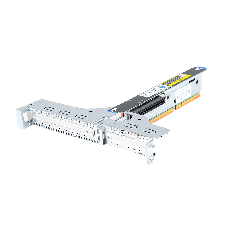 PCIe Riser Card HP ProLiant DL360 G9